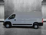 New 2025 Ram ProMaster 2500 High Roof Empty Cargo Van for sale #SE555009 - photo 7