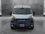 New 2025 Ram ProMaster 2500 High Roof Empty Cargo Van for sale #SE555009 - photo 8