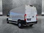 New 2025 Ram ProMaster 2500 High Roof Empty Cargo Van for sale #SE555009 - photo 11