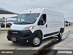 New 2025 Ram ProMaster 2500 High Roof Empty Cargo Van for sale #SE560601 - photo 1