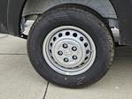New 2025 Ram ProMaster 2500 High Roof Empty Cargo Van for sale #SE560601 - photo 3