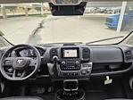 New 2025 Ram ProMaster 2500 High Roof Empty Cargo Van for sale #SE560601 - photo 15