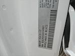 New 2025 Ram ProMaster 2500 High Roof Empty Cargo Van for sale #SE560601 - photo 16