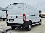 New 2025 Ram ProMaster 2500 High Roof Empty Cargo Van for sale #SE560601 - photo 2