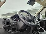 New 2025 Ram ProMaster 2500 High Roof Empty Cargo Van for sale #SE560601 - photo 4