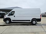 New 2025 Ram ProMaster 2500 High Roof Empty Cargo Van for sale #SE560601 - photo 6