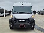 New 2025 Ram ProMaster 2500 High Roof Empty Cargo Van for sale #SE560601 - photo 7