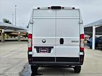 New 2025 Ram ProMaster 2500 High Roof Empty Cargo Van for sale #SE560601 - photo 9