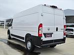 New 2025 Ram ProMaster 2500 High Roof Empty Cargo Van for sale #SE560601 - photo 10