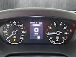 New 2025 Ram ProMaster 2500 High Roof Empty Cargo Van for sale #SE560603 - photo 11
