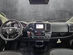New 2025 Ram ProMaster 2500 High Roof Empty Cargo Van for sale #SE560603 - photo 14