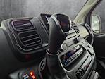 New 2025 Ram ProMaster 2500 High Roof Empty Cargo Van for sale #SE560603 - photo 15