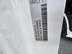 New 2025 Ram ProMaster 2500 High Roof Empty Cargo Van for sale #SE560603 - photo 16