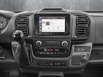 New 2025 Ram ProMaster 2500 High Roof Empty Cargo Van for sale #SE560603 - photo 8