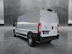 New 2025 Ram ProMaster 2500 High Roof Empty Cargo Van for sale #SE560603 - photo 2