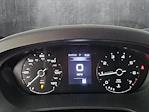 New 2025 Ram ProMaster 2500 High Roof Empty Cargo Van for sale #SE560606 - photo 11