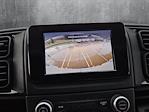 New 2025 Ram ProMaster 2500 High Roof Empty Cargo Van for sale #SE560606 - photo 13