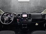 New 2025 Ram ProMaster 2500 High Roof Empty Cargo Van for sale #SE560606 - photo 14