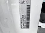 New 2025 Ram ProMaster 2500 High Roof Empty Cargo Van for sale #SE560606 - photo 15
