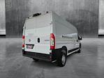 New 2025 Ram ProMaster 2500 High Roof Empty Cargo Van for sale #SE560606 - photo 2