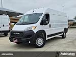 New 2025 Ram ProMaster 2500 High Roof Empty Cargo Van for sale #SE560607 - photo 1