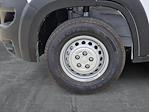 New 2025 Ram ProMaster 2500 High Roof Empty Cargo Van for sale #SE560607 - photo 3