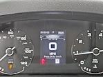 New 2025 Ram ProMaster 2500 High Roof Empty Cargo Van for sale #SE560607 - photo 11
