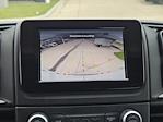 New 2025 Ram ProMaster 2500 High Roof Empty Cargo Van for sale #SE560607 - photo 13