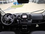 New 2025 Ram ProMaster 2500 High Roof Empty Cargo Van for sale #SE560607 - photo 15