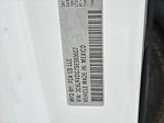 New 2025 Ram ProMaster 2500 High Roof Empty Cargo Van for sale #SE560607 - photo 16