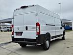 New 2025 Ram ProMaster 2500 High Roof Empty Cargo Van for sale #SE560607 - photo 2