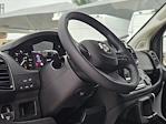 New 2025 Ram ProMaster 2500 High Roof Empty Cargo Van for sale #SE560607 - photo 4