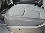New 2025 Ram ProMaster 2500 High Roof Empty Cargo Van for sale #SE560607 - photo 5