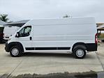 New 2025 Ram ProMaster 2500 High Roof Empty Cargo Van for sale #SE560607 - photo 6