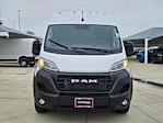 New 2025 Ram ProMaster 2500 High Roof Empty Cargo Van for sale #SE560607 - photo 7