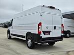 New 2025 Ram ProMaster 2500 High Roof Empty Cargo Van for sale #SE560607 - photo 10