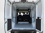 New 2025 Ram ProMaster 2500 High Roof Empty Cargo Van for sale #SE568852 - photo 2