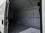 New 2025 Ram ProMaster 2500 High Roof Empty Cargo Van for sale #SE568852 - photo 15