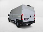 New 2025 Ram ProMaster 2500 High Roof Empty Cargo Van for sale #SE568852 - photo 11