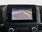 New 2025 Ram ProMaster 2500 High Roof Empty Cargo Van for sale #SE568853 - photo 13