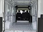 New 2025 Ram ProMaster 2500 High Roof Empty Cargo Van for sale #SE568853 - photo 2