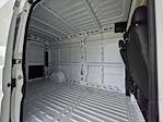 New 2025 Ram ProMaster 2500 High Roof Empty Cargo Van for sale #SE568853 - photo 14
