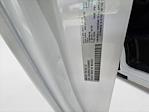 New 2025 Ram ProMaster 2500 High Roof Empty Cargo Van for sale #SE568853 - photo 15