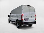 New 2025 Ram ProMaster 2500 High Roof Empty Cargo Van for sale #SE568853 - photo 11