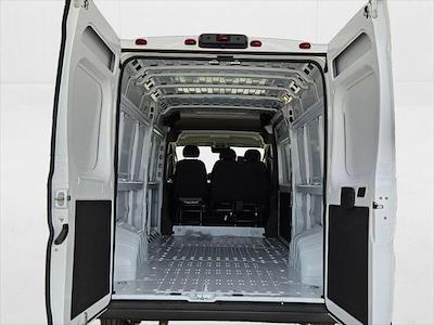 New 2025 Ram ProMaster 2500 High Roof Empty Cargo Van for sale #SE568854 - photo 2