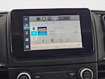 New 2025 Ram ProMaster 2500 High Roof Empty Cargo Van for sale #SE568854 - photo 13