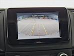 New 2025 Ram ProMaster 2500 High Roof Empty Cargo Van for sale #SE568854 - photo 14