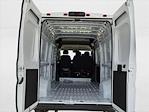 New 2025 Ram ProMaster 2500 High Roof Empty Cargo Van for sale #SE568854 - photo 2