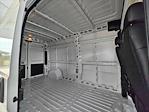 New 2025 Ram ProMaster 2500 High Roof Empty Cargo Van for sale #SE568854 - photo 15