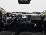 New 2025 Ram ProMaster 2500 High Roof Empty Cargo Van for sale #SE568854 - photo 16